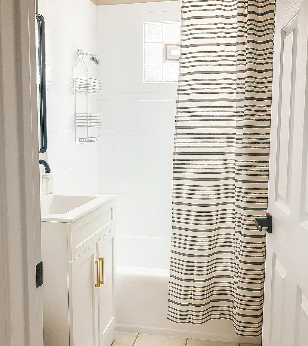 3 bed, $3,800 — Photo 4