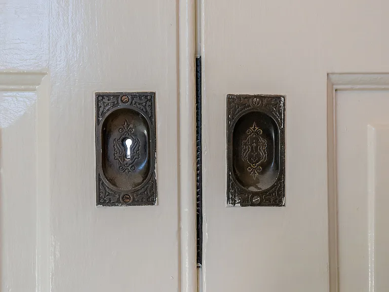 8 Whitney St #8 — Photo 11