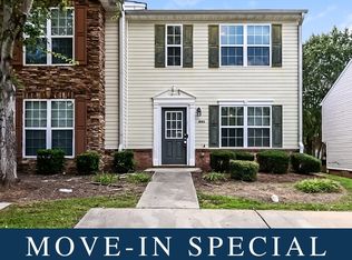 1903 Grove Way, Hampton, GA 30228