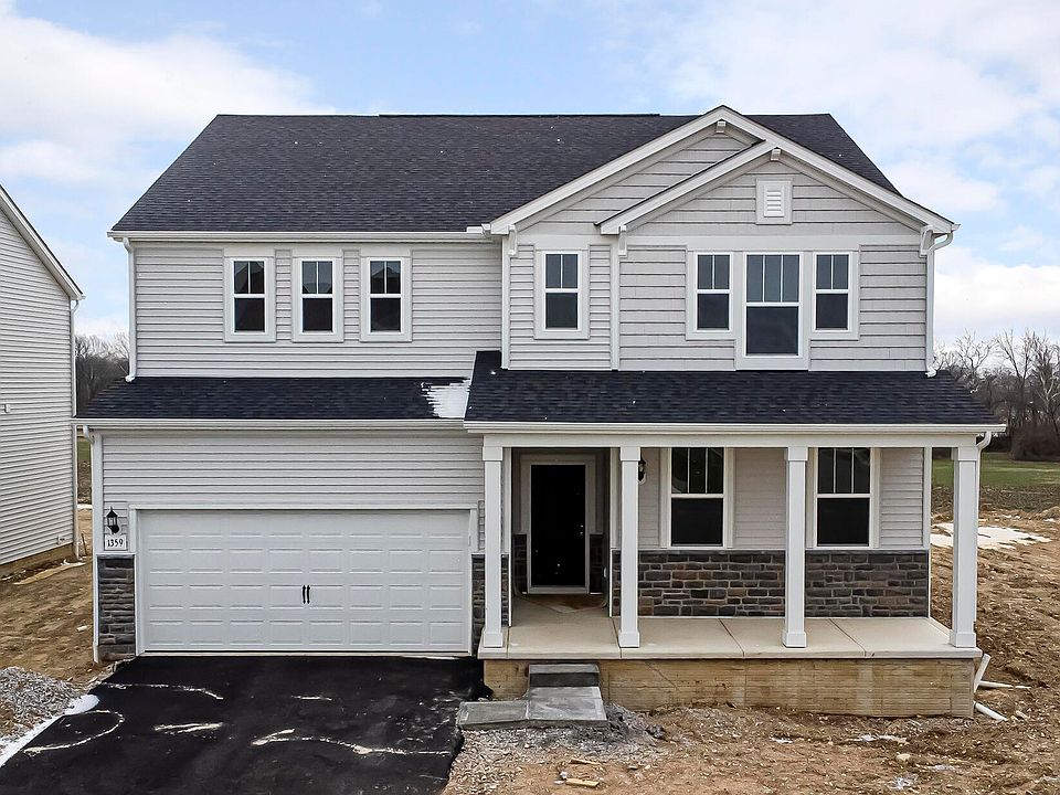 1st image of 1359 Acuff Ave Lot 115