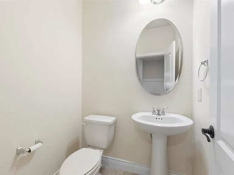 20323 Mary Point Ln — Photo 24