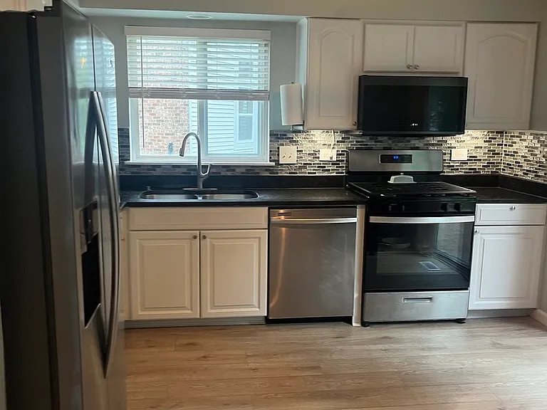 7 Cobbler Ct — Photo 4