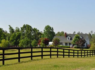 170 Walden Brook Way, Aiken, SC 29803