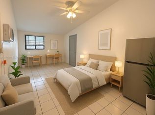 1928 Wilson St #1-5, Hollywood, FL 33020
