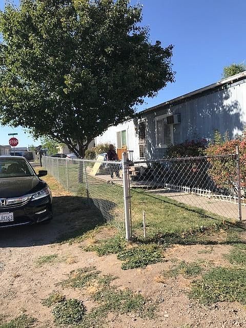 1st image of 5038 E Weber Ave
