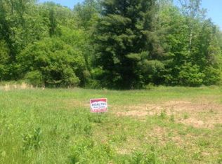 66 Howe Rd #T-343-26, Piketon, OH 45661