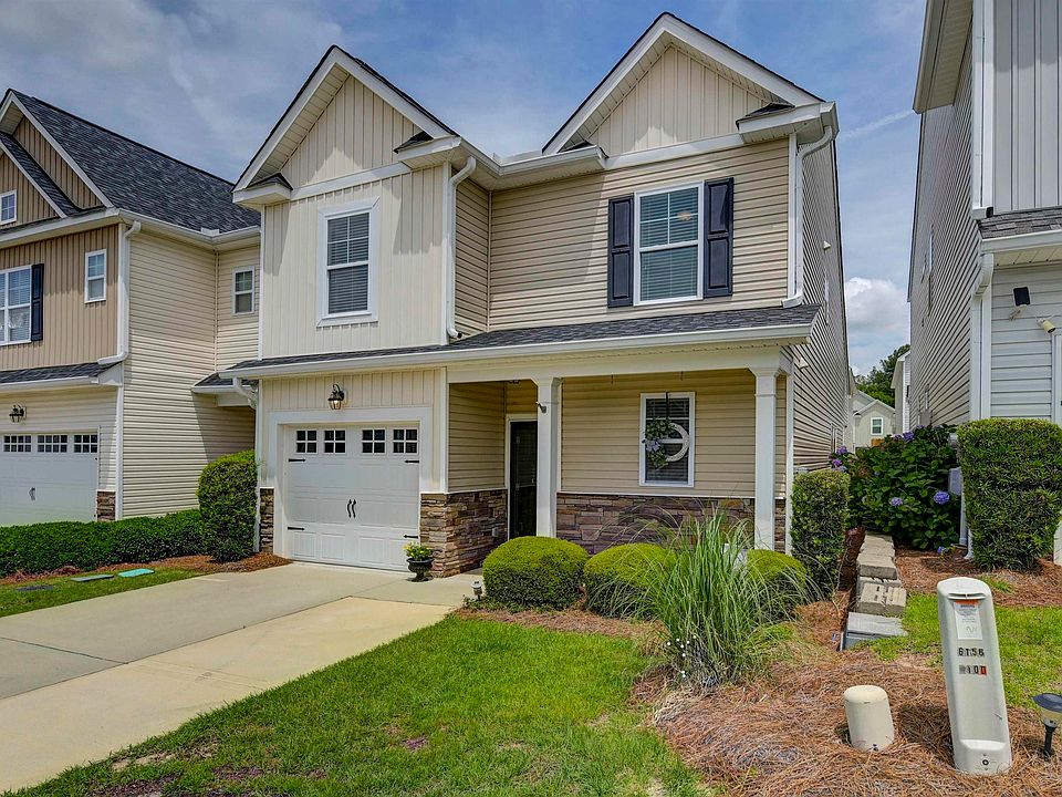 1st image of 336 Dawsons Park Dr