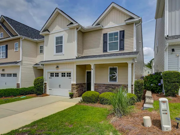 336 Dawsons Park Dr, Lexington, SC 29072