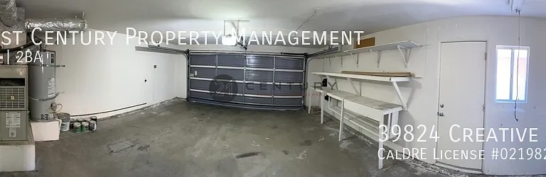 39824 Creative Dr — Photo 12