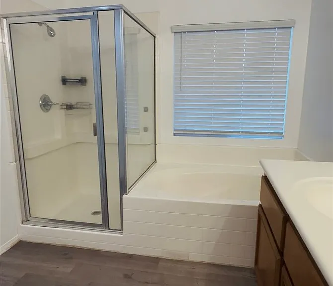 27903 Crescent Ct — Photo 13