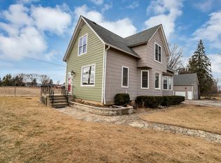 1500 E Middle St, South Elgin, IL 60177