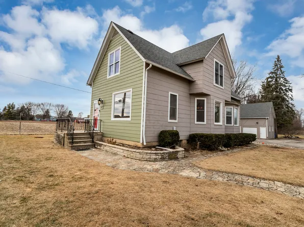 1500 E Middle St, South Elgin, IL 60177