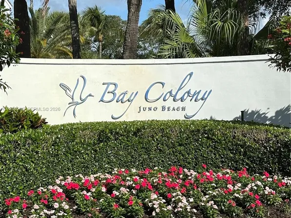 915 Bay Colony Dr S #S, North Palm Beach, FL 33408