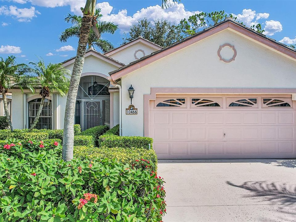 1st image of 10466 Lexington Circle