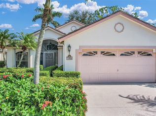10466 Lexington Cir S, Boynton Beach, FL 33436