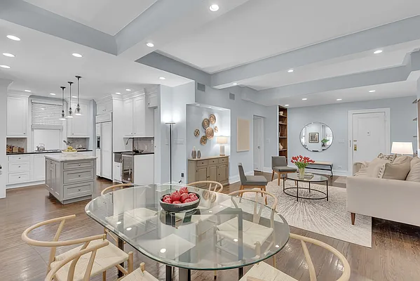 Sold by Corcoran | media 4