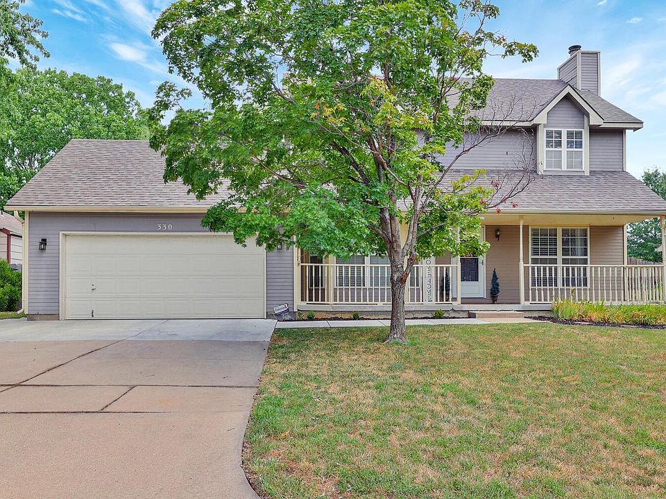 1st image of 330 Greenvalley Dr