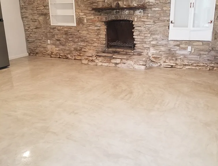 502 Philco Dr #B — Photo 1