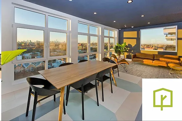 Rented by Rentopia | media 55