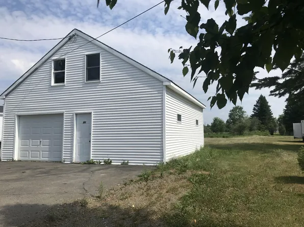 70&71 Story Street, Washburn, ME 04786