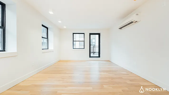 Rented by Nooklyn NYC LLC | media 63