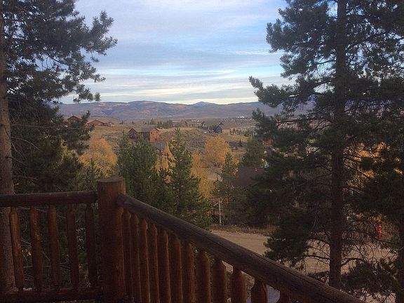 5th image of 772 Overlook Dr #899