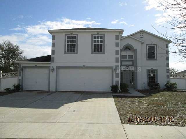 1st image of 1211 Greater Eagle Ct