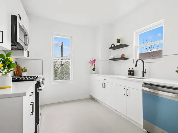 292 Forrest Street image 20 of 37