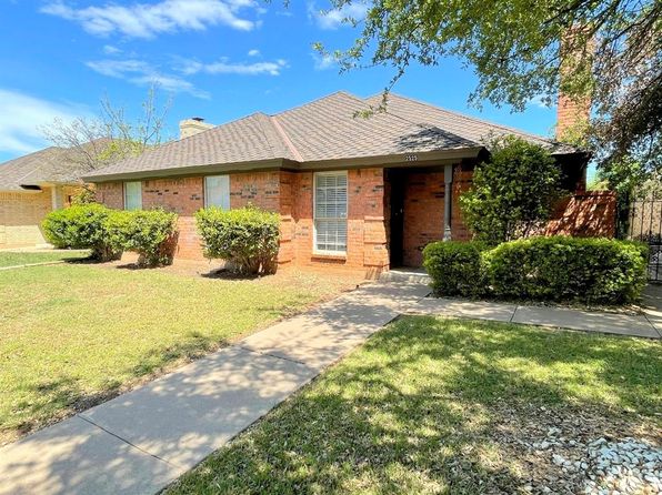 Close To Acu Abilene Real Estate 1 Homes For Sale Zillow