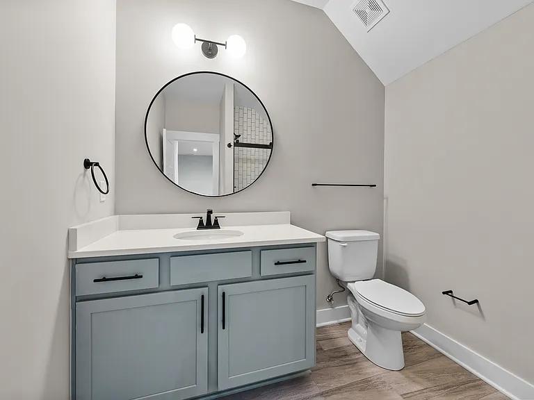 8866 Coe Dr — Photo 23