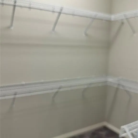 544 Gadsden Ln — Photo 21