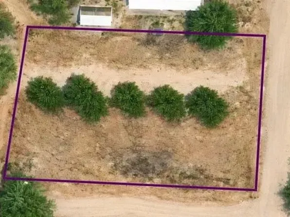 2353 Lcr 252, Colorado City, TX 79512