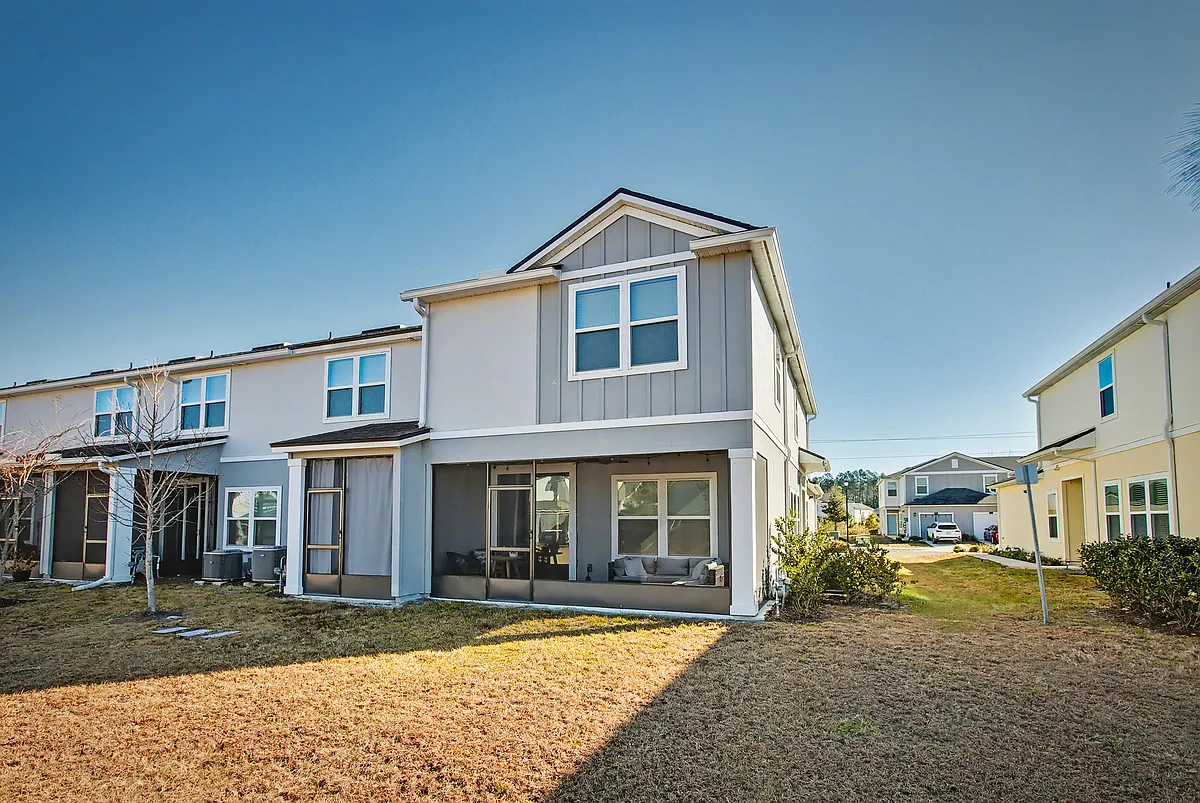 Building Photo - 101 Java Ln