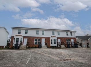 2078 Tynewood Dr, Clarksville, TN 37042