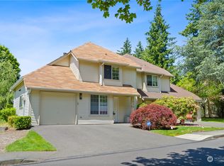 414 S 329th Ln, Federal Way, WA