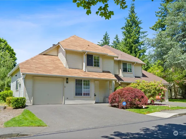 414 S 329th Lane, Federal Way, WA 98003