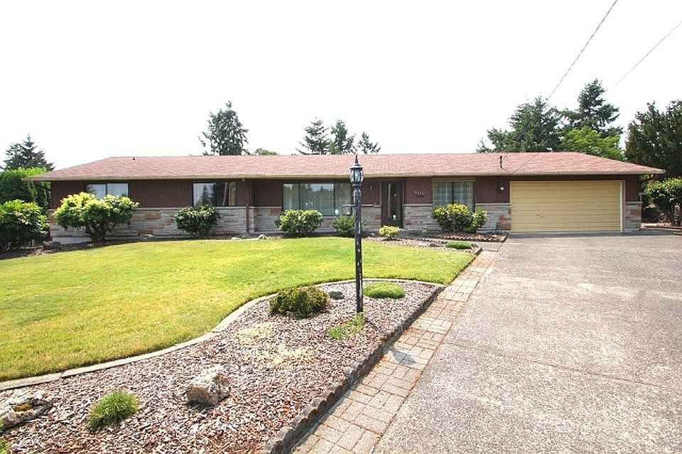 1st image of 9222 117th St SW