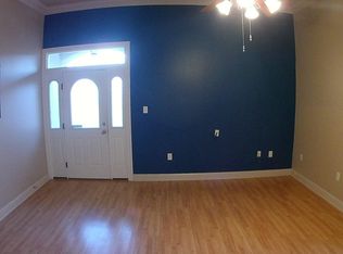 33869 Natures Way, Walker, LA 70785
