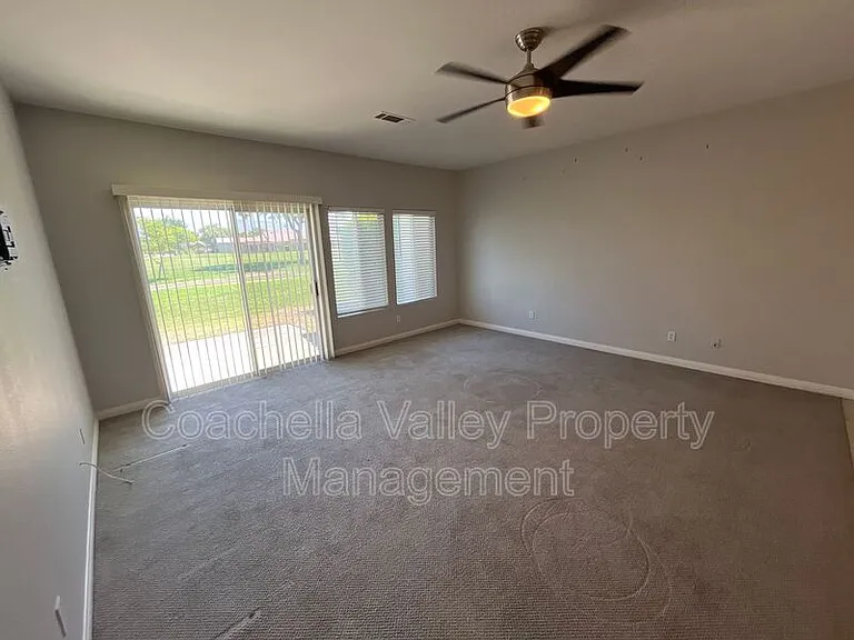 82368 Lancaster Way — Photo 39