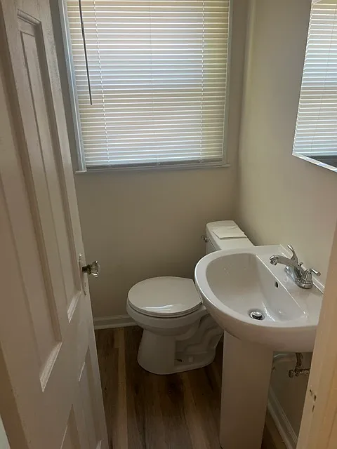 1 bed, 800 sqft, $940 — Photo 4