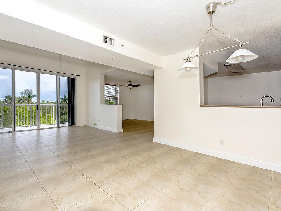1st image of 609 E Sheridan St APT 403