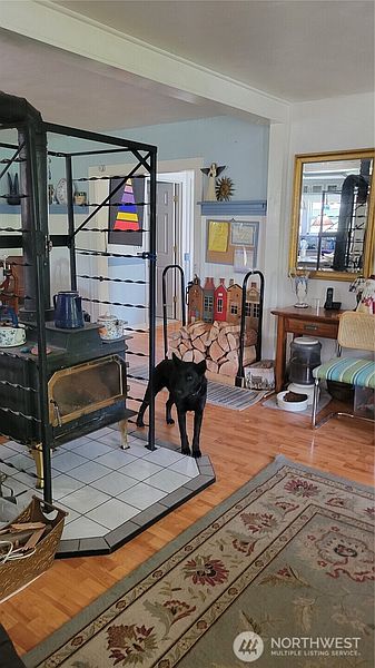 2nd image of 9411 356th Street S