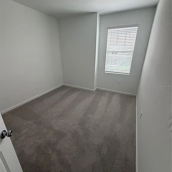 6077 Zen Way — Photo 37