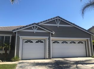 3263 Lookout Point Loop, Discovery Bay, CA 94505