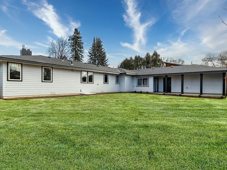 1830 Echo Pl — Photo 28