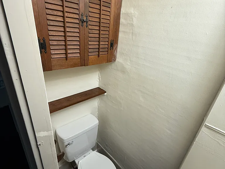 10 Chance Pond Rd #2 — Photo 7