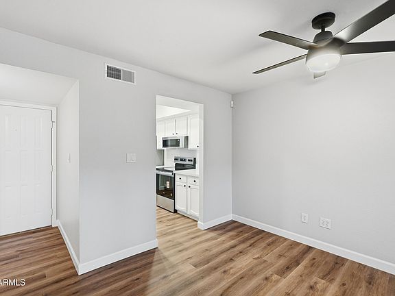 4th image of 13324 N 26th Drive