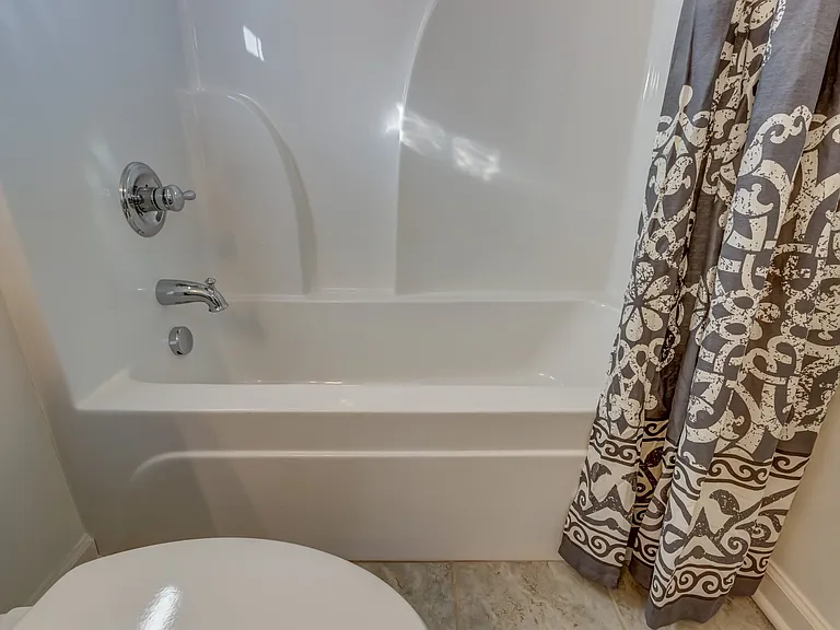 The Townhomes at Glasford Square — Photo 33