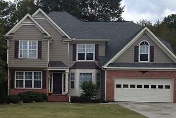 1st image of 495 Willowwind Dr