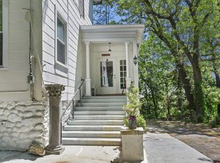 42 N Healy Ave, Hartsdale, NY 10530